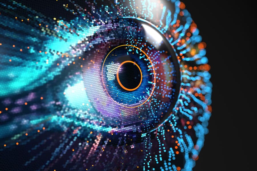 Orchestration vs Artificial Intelligence