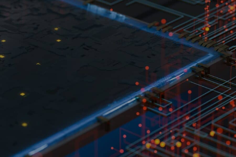 Summer Update: Brickleyer AI Turns Up the Heat with Major Enhancements