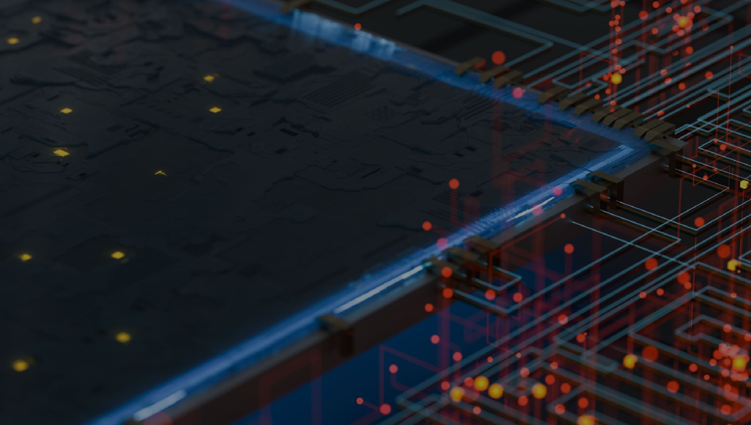 Summer Update: Brickleyer AI Turns Up the Heat with Major Enhancements